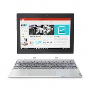 LENOVO Notebook Miix 320-10ICR 